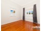 5 The Crescent, Ashgrove QLD 4060