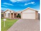 3 Marshall Street, Redbank Plains QLD 4301