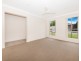 3 Marshall Street, Redbank Plains QLD 4301