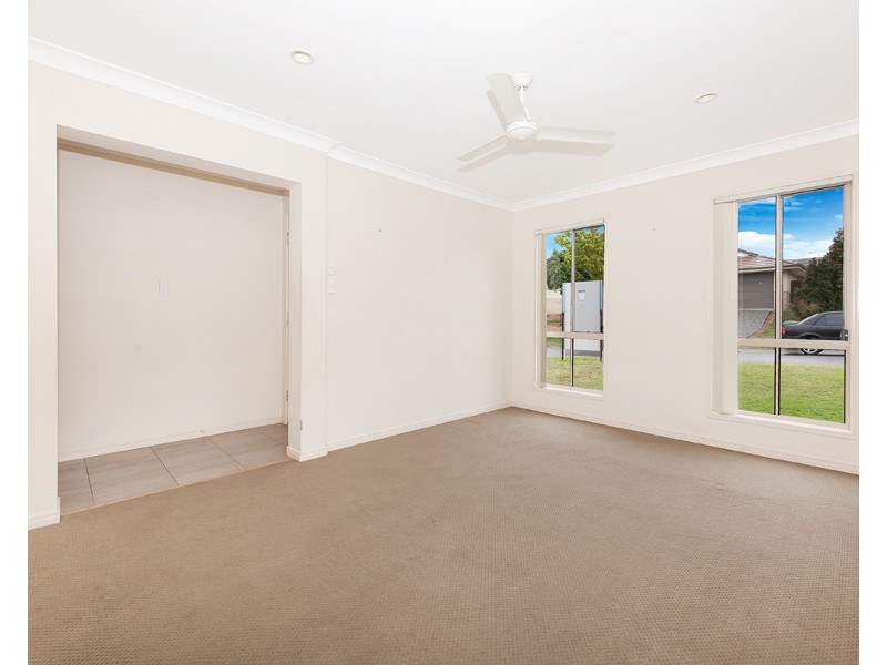 3 Marshall Street, Redbank Plains QLD 4301