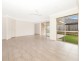 3 Marshall Street, Redbank Plains QLD 4301