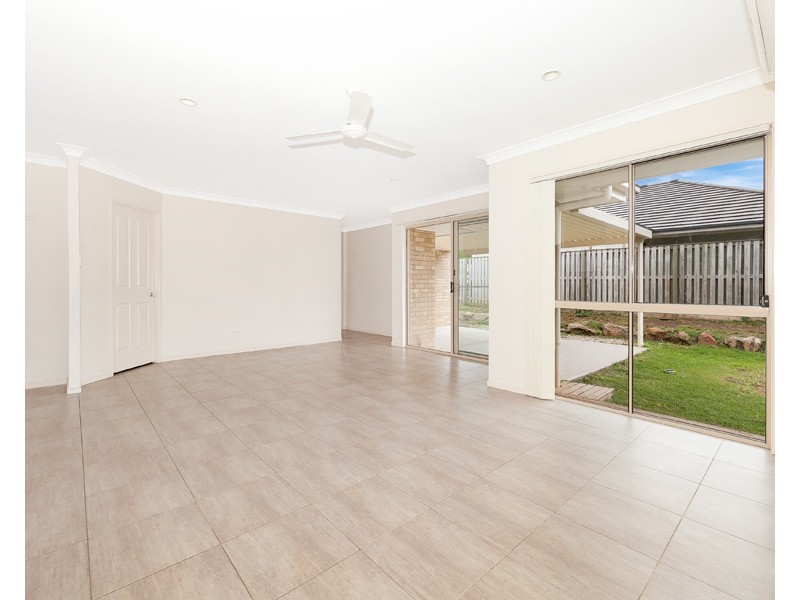 3 Marshall Street, Redbank Plains QLD 4301