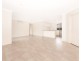 3 Marshall Street, Redbank Plains QLD 4301
