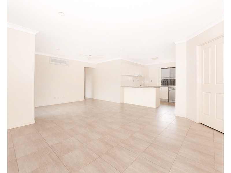 3 Marshall Street, Redbank Plains QLD 4301