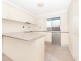 3 Marshall Street, Redbank Plains QLD 4301
