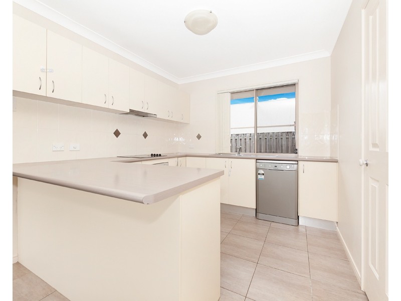 3 Marshall Street, Redbank Plains QLD 4301