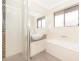 3 Marshall Street, Redbank Plains QLD 4301
