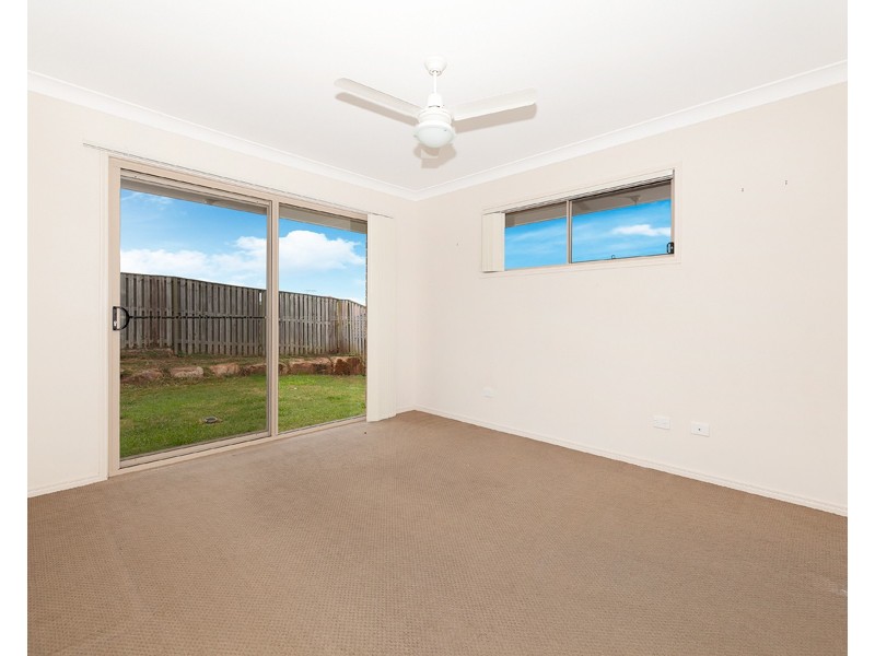 3 Marshall Street, Redbank Plains QLD 4301