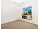 3 Marshall Street, Redbank Plains QLD 4301