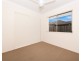 3 Marshall Street, Redbank Plains QLD 4301