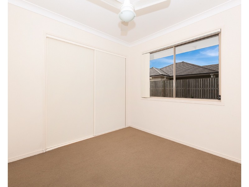 3 Marshall Street, Redbank Plains QLD 4301