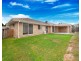 3 Marshall Street, Redbank Plains QLD 4301