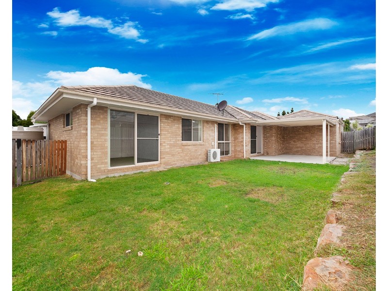 3 Marshall Street, Redbank Plains QLD 4301
