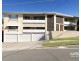 4/36 Wienholt Street, Auchenflower QLD 4066