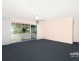 4/36 Wienholt Street, Auchenflower QLD 4066