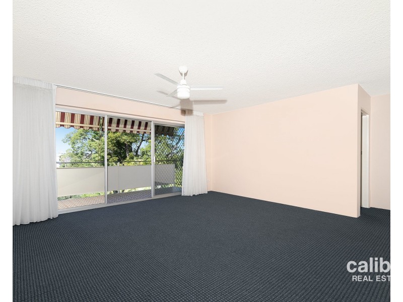 4/36 Wienholt Street, Auchenflower QLD 4066