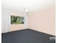 4/36 Wienholt Street, Auchenflower QLD 4066