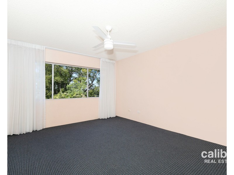 4/36 Wienholt Street, Auchenflower QLD 4066