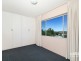 4/36 Wienholt Street, Auchenflower QLD 4066