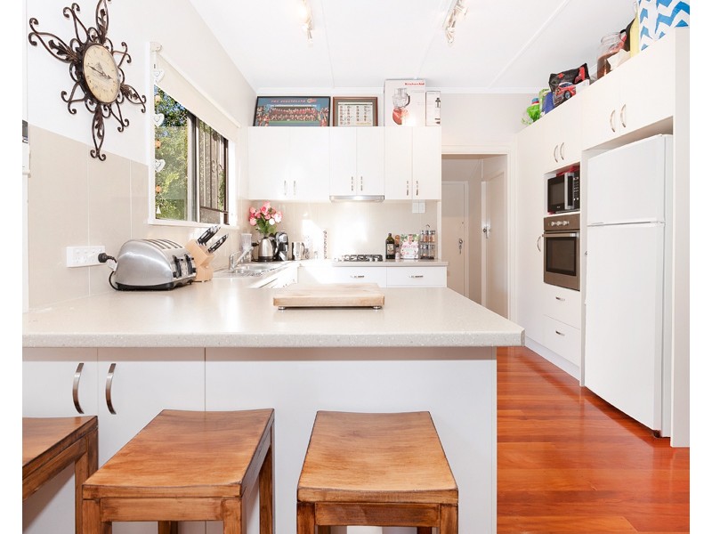 45 Victor Street, Stafford QLD 4053