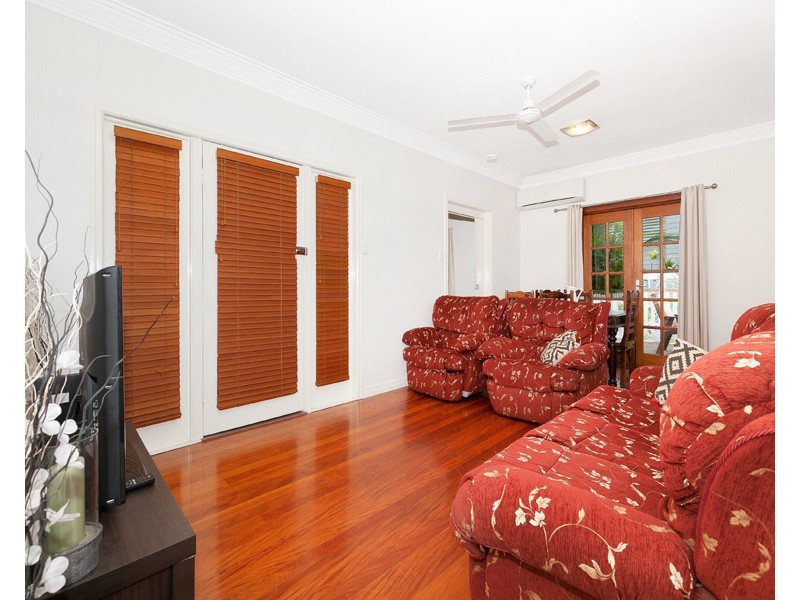 45 Victor Street, Stafford QLD 4053