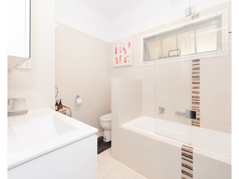 45 Victor Street, Stafford QLD 4053