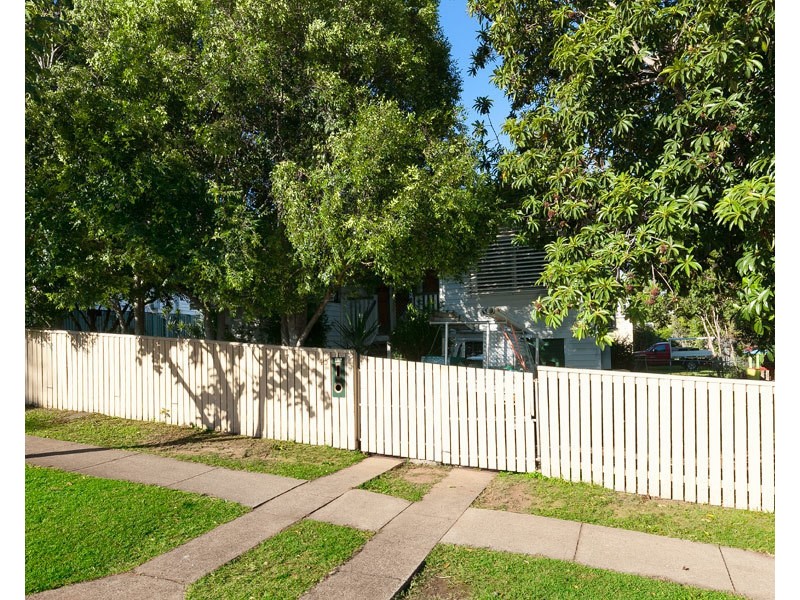 45 Victor Street, Stafford QLD 4053