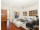 9 Steege Street, Ashgrove QLD 4060