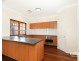 9 Steege Street, Ashgrove QLD 4060