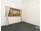 9 Steege Street, Ashgrove QLD 4060