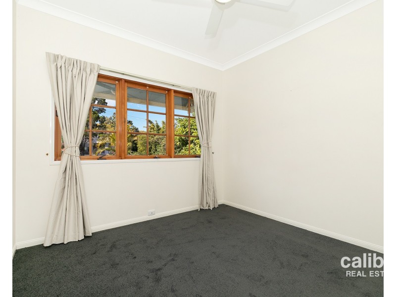 9 Steege Street, Ashgrove QLD 4060