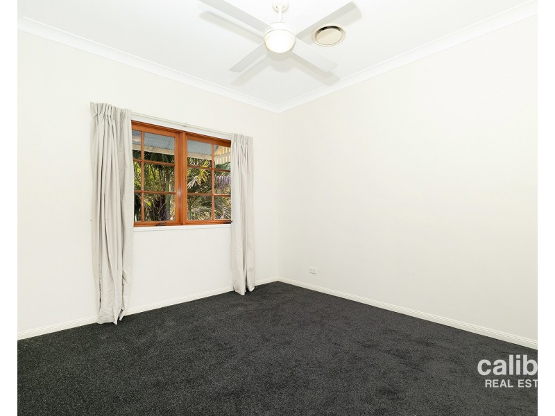 9 Steege Street, Ashgrove QLD 4060