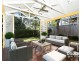 9 Steege Street, Ashgrove QLD 4060