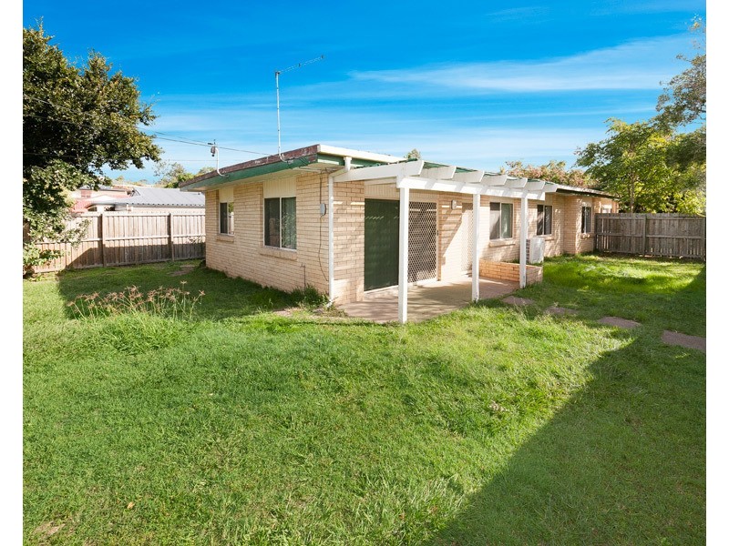 35 Wongaburra Street, Jindalee QLD 4074