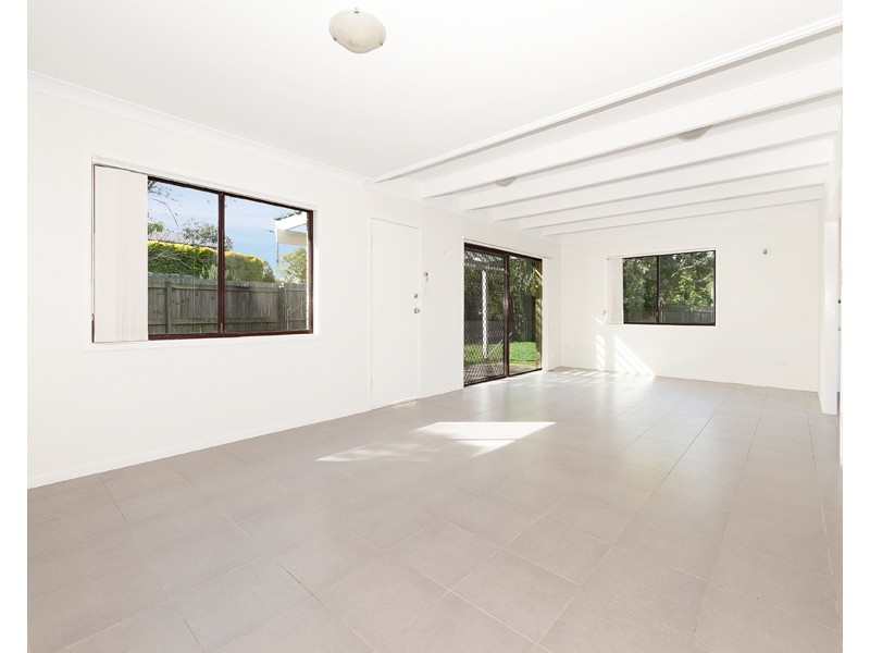 35 Wongaburra Street, Jindalee QLD 4074