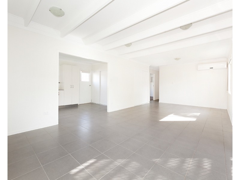 35 Wongaburra Street, Jindalee QLD 4074