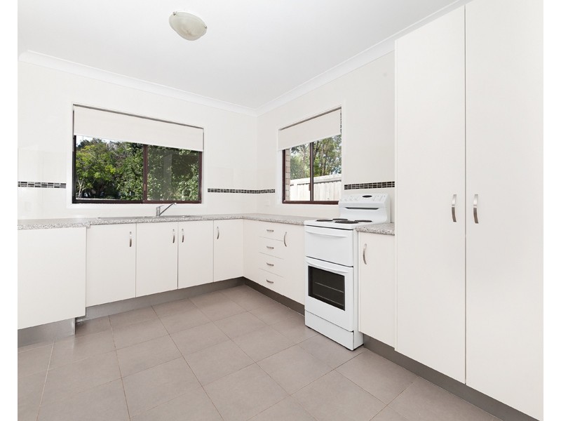 35 Wongaburra Street, Jindalee QLD 4074