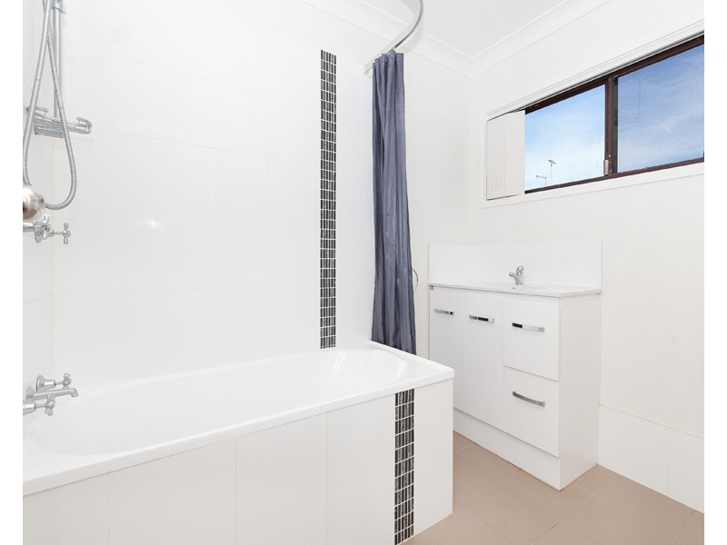 35 Wongaburra Street, Jindalee QLD 4074