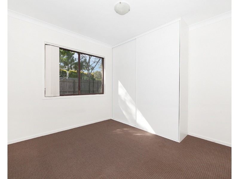 35 Wongaburra Street, Jindalee QLD 4074