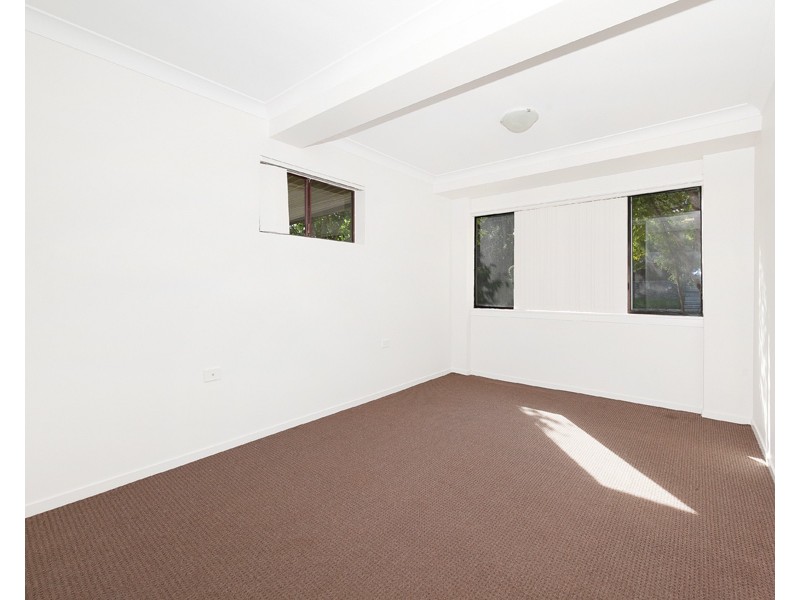 35 Wongaburra Street, Jindalee QLD 4074