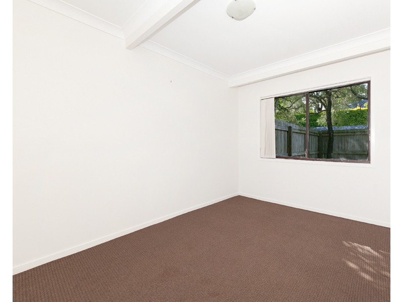 35 Wongaburra Street, Jindalee QLD 4074