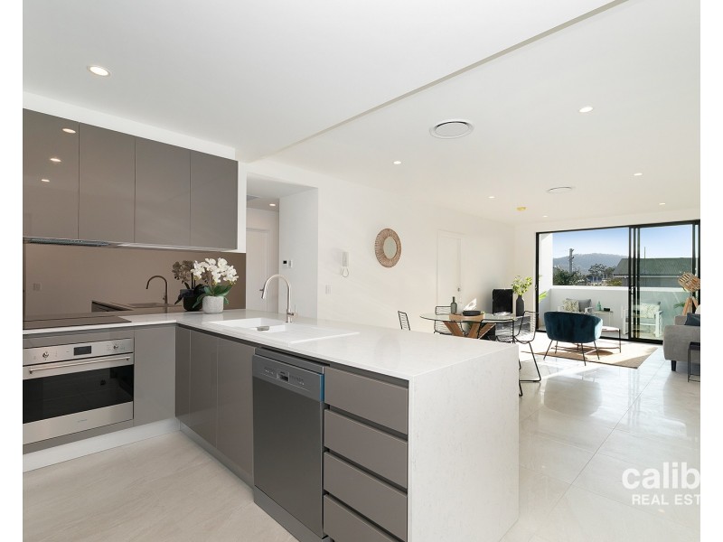 15 Trout Street, Ashgrove QLD 4060