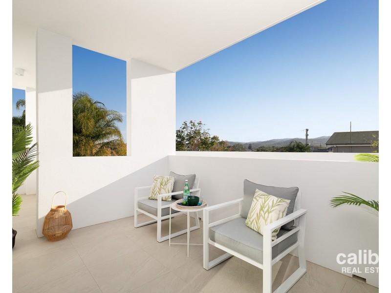 15 Trout Street, Ashgrove QLD 4060