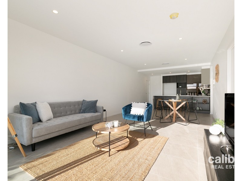 15 Trout Street, Ashgrove QLD 4060