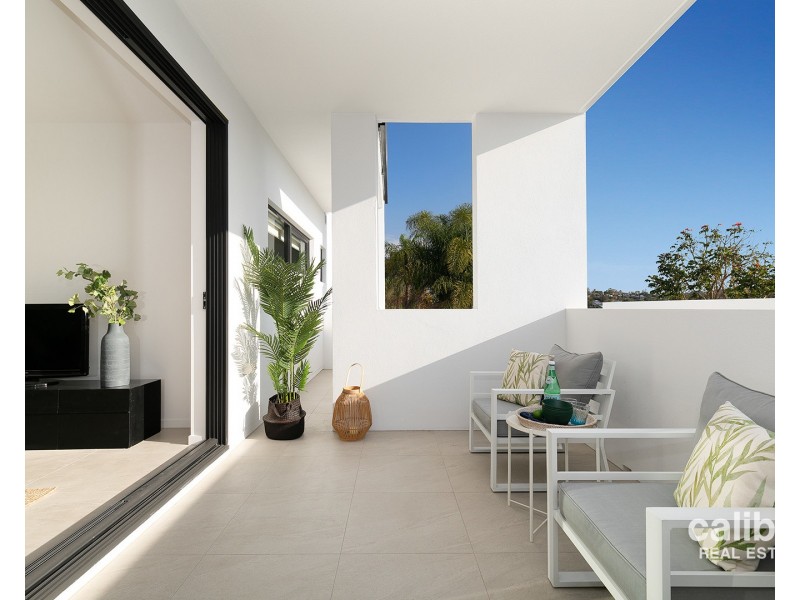 15 Trout Street, Ashgrove QLD 4060