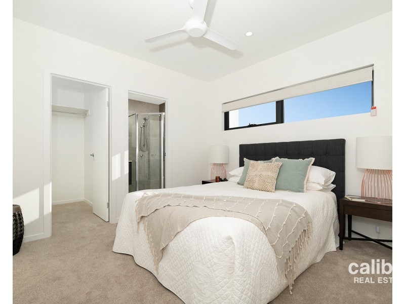 15 Trout Street, Ashgrove QLD 4060