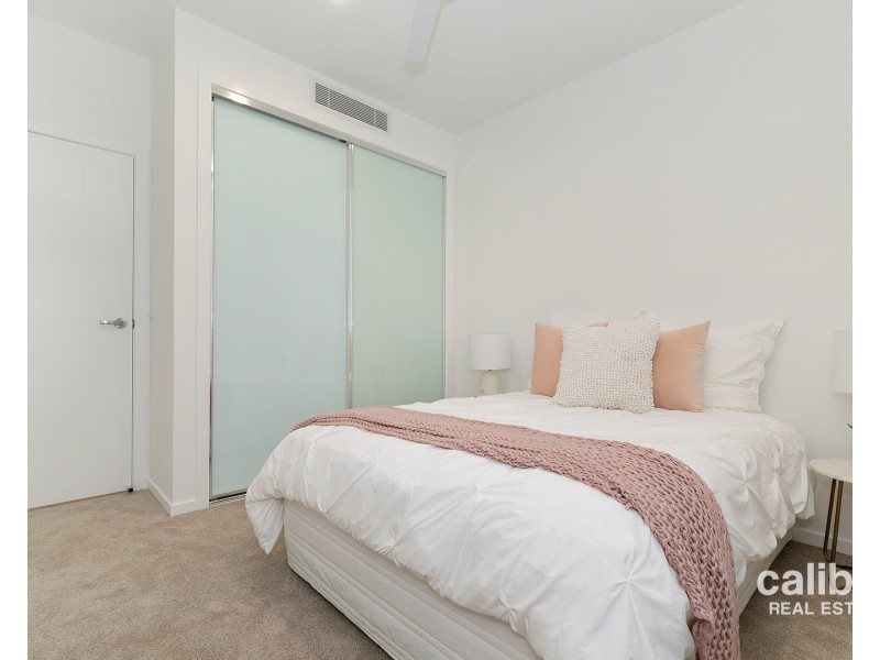 15 Trout Street, Ashgrove QLD 4060