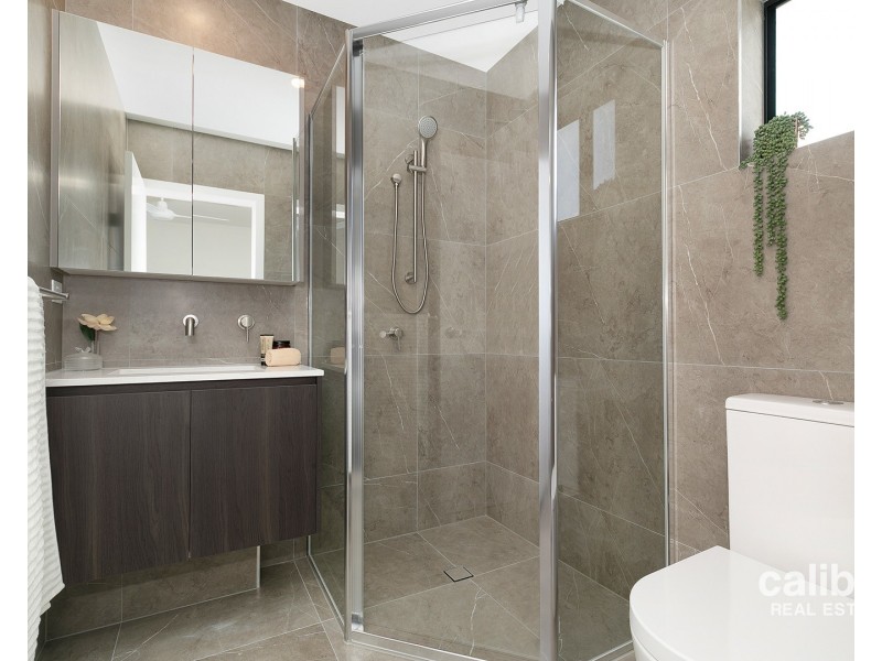 15 Trout Street, Ashgrove QLD 4060