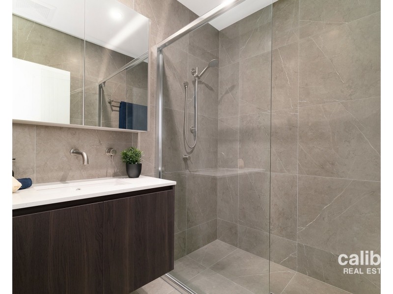 15 Trout Street, Ashgrove QLD 4060