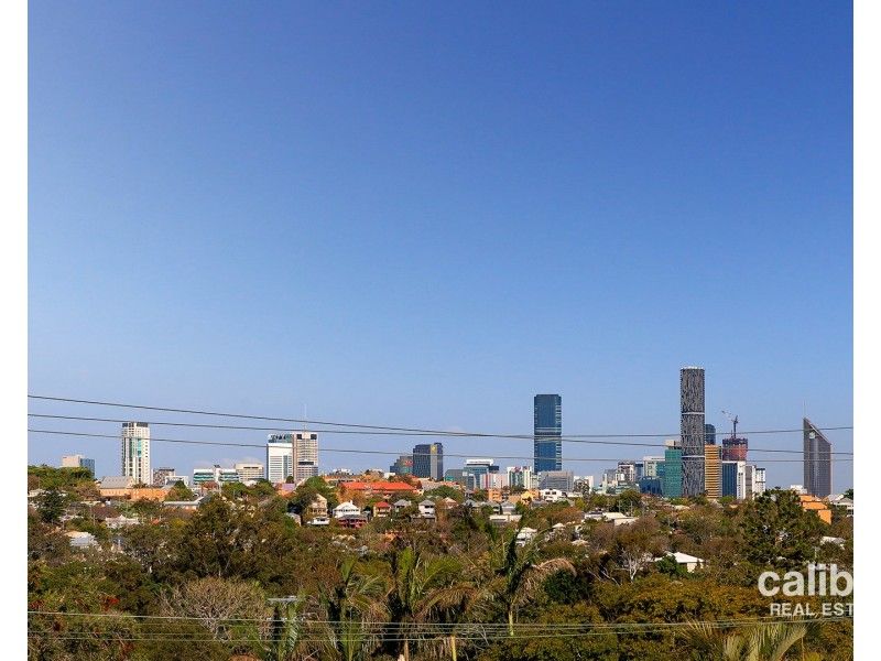 15 Trout Street, Ashgrove QLD 4060